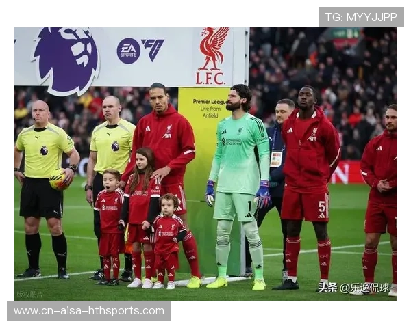 利物浦定位球战术再现，红军士气回升