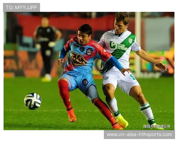 哥斯达黎加守门员表现惊艳，多次救球队于危难