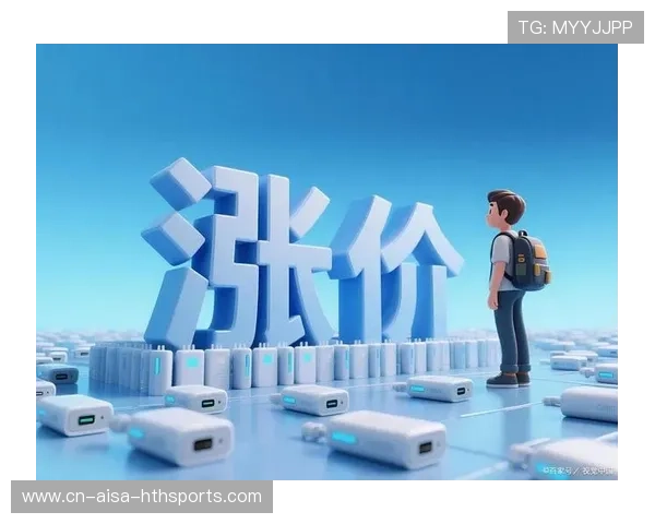 多点开花趋势明显