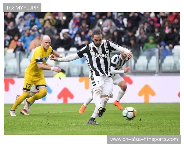 尤文图斯决定把比赛研究提升为竞技部核心能力