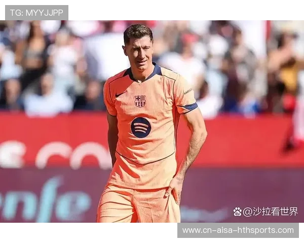 巴萨若失去内心核心，球队将陷入迷失