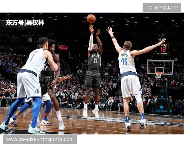 拉塞尔：我没犯错