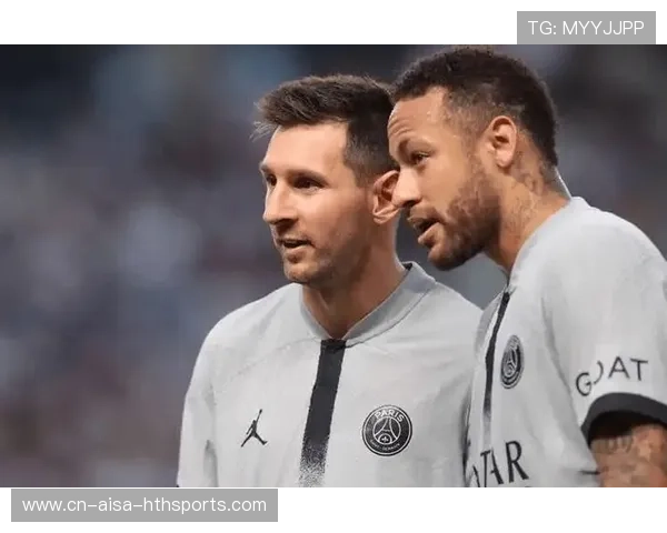 梅西与布斯克茨庆祝夺冠，迈阿密国际史册迎来全新篇章