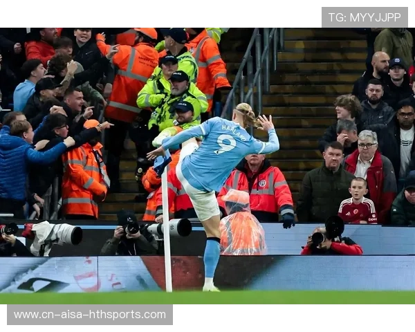 曼城若继续科学体能管理，球员伤停率将更低