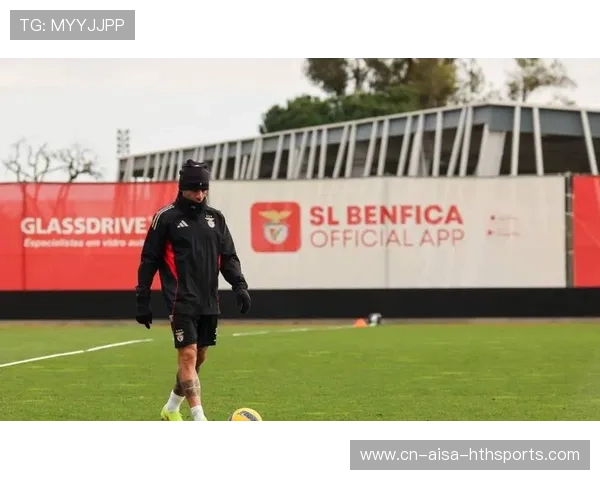 本菲卡角球战术奏效后点头槌破网：从布置到落地的完整解读