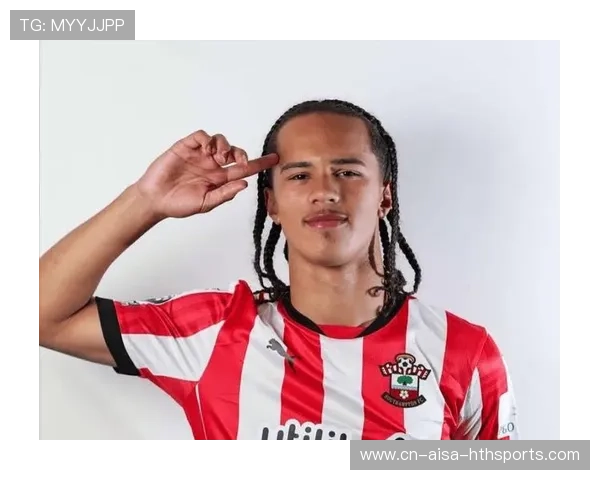 曼联拟将合同激励与球员成长路径紧密捆绑，打造未来之星