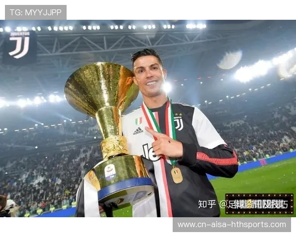 欧战资格可能提前易主，悬念陡升