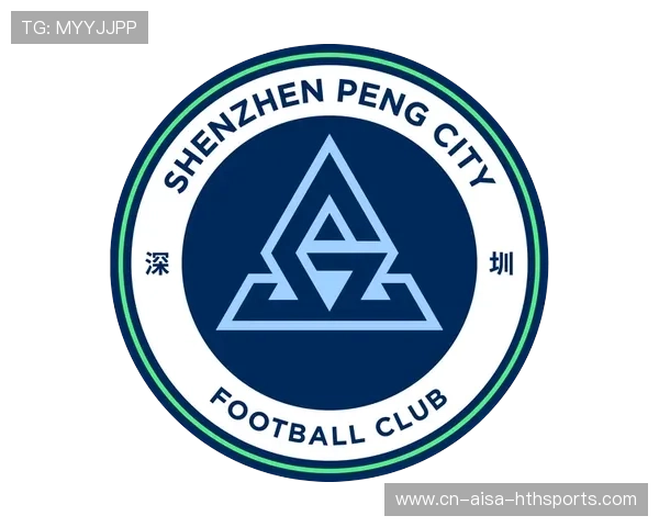 深圳新鹏城半高球传递极具威胁，多次制造险情