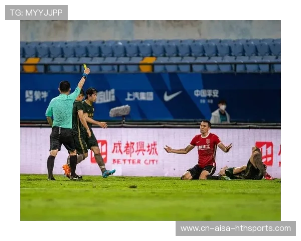 成都蓉城拜合拉木反击带球推进，外脚背分边助攻到位