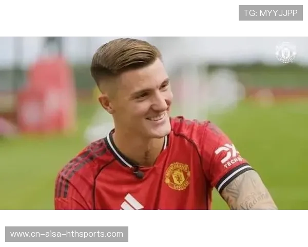 曼联锋线新星谢什科火力全开，争四道路艰辛