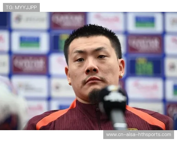 王大雷连续完成四次禁区内封堵，状态神勇入选国足