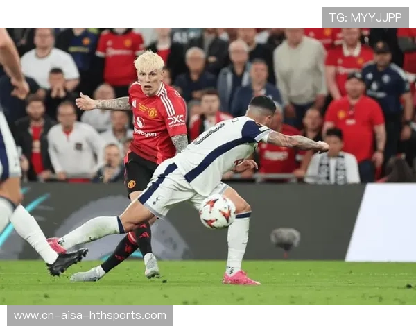 热刺奥多贝尔突破助攻：那一脚点燃托特纳姆的夜晚