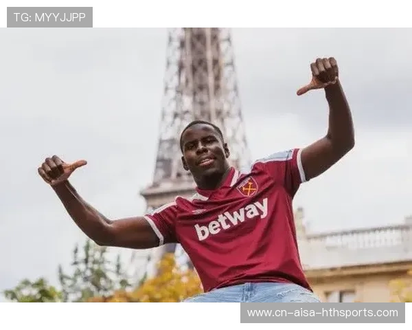 祖马强硬防守为法国带来巨大保障