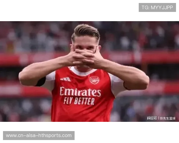 约克雷斯阿森纳首战抢点，助枪手客场全取三分展现顶级射术强