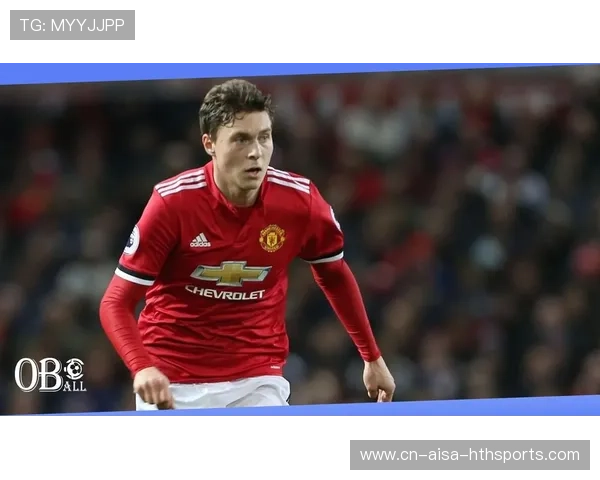 罗马后防断球后发动致命反击：速度、空间与决断的战术美学