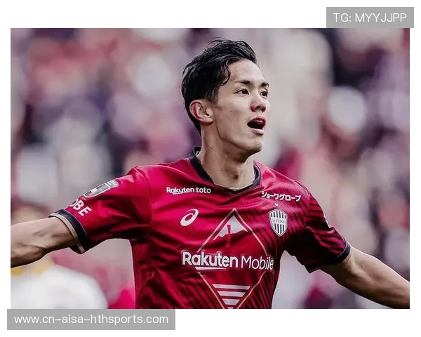 费内巴切内线协同极具统治感,土耳其赛区全面压制