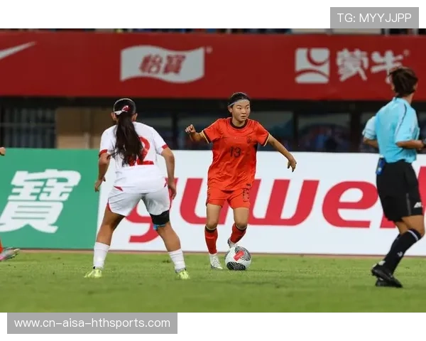 角球混战后点补射带队拿下关键三分，逆袭之路步步为营