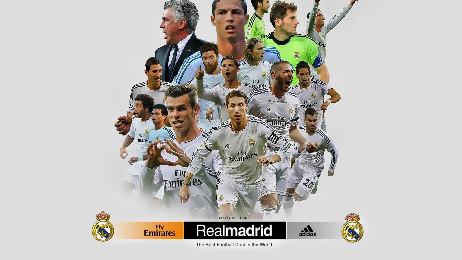 世界田联2026年在选手田径鞋中引入RFID防伪芯片