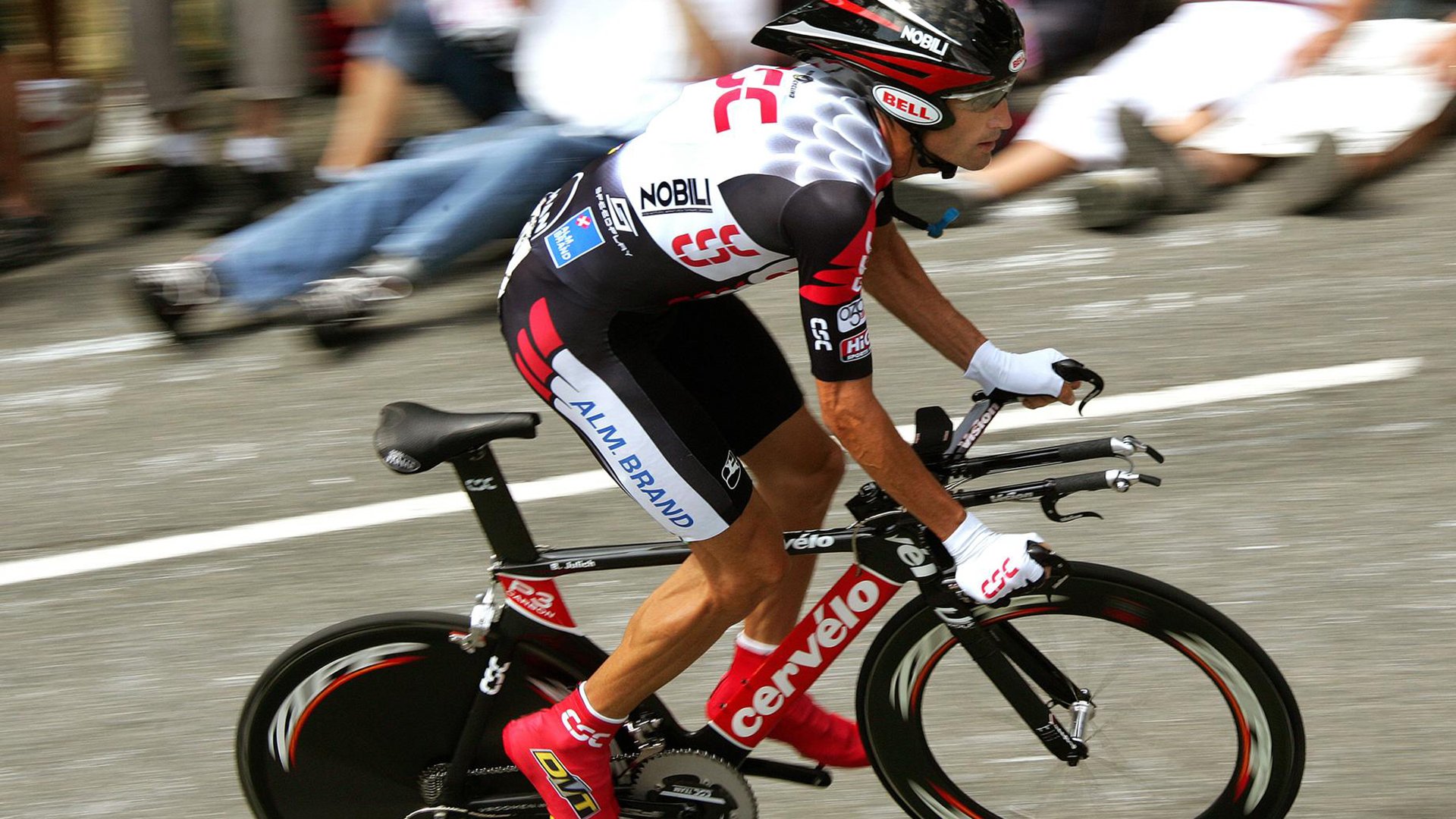 体育赛事门票收入全球排行