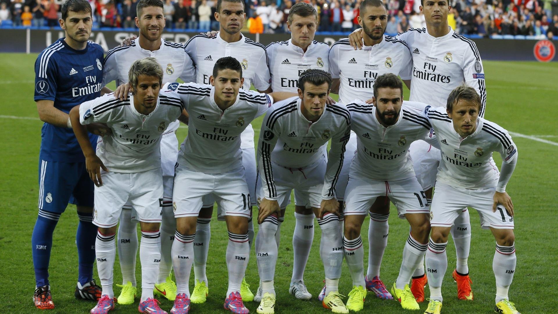 足球明星商业代言火爆